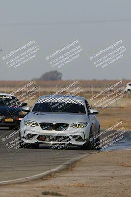 media/Dec-02-2023-PCA San Diego (Sat) [[ea42729ddf]]/Yellow Group/Session 1 (Star Mazda)/